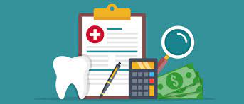 Get dental insurance and dental coverage to cover routine dental procedures and save money on additional dental procedures like: Dental Insurance American Dental Association