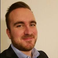 5 "Paul Cerami" profiles