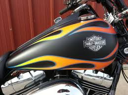 2015 H D Wide Glide Thiel S Wheels H D Upper Sandusky Oh Www Twheelshd Com Thielswheels Harleydavidson Widegl Bike Tank Harley Wide Glide Harley Davidson
