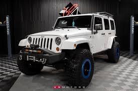 Image result for Bright White 2012 Wrangler