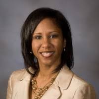 Chandra Frederick, AICP