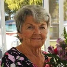 Paula Ann Springer Obituary July 7, 2021