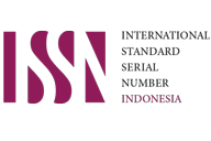 9 dari komite teknik no. Issn Lipi