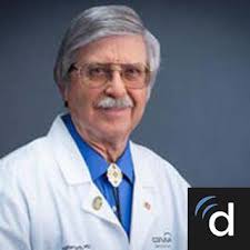 Dr. Stephen H. Barth, MD