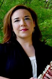 Contact Arts & Sciences Residential College RLCs