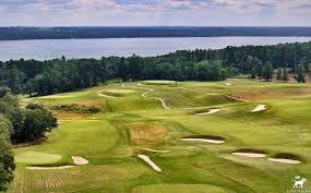 Image result for Lawsonia