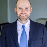 90+ "(hembree)" profiles