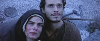 Commento al Vangelo del giorno: 15 Settembre 2020