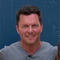 Christine Matson Email & Phone Number