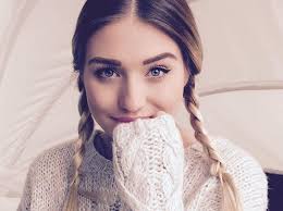 Bibis Beauty Palace: So sieht ihr selbst designtes Handy aus!