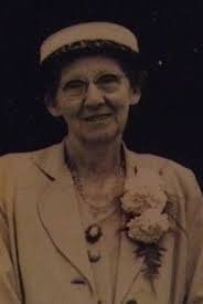 Lives of the First World War