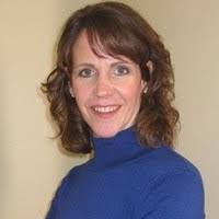 300+ "Sandy Richter" profiles