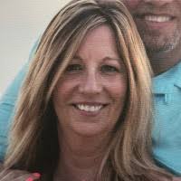 80+ "Roxanne Maier" profiles