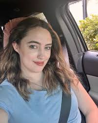 Our perfect baby boy was born June 11th at 6:45pm. Henry Ignatius Morrow is  6lb 15oz and 21in. 💟✝️💟