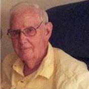 Search Robert Busse Obituaries and Funeral Services