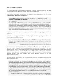 Die urne nach hause holen? Https Www Bestattungen Nutz De Userdata Dokumente Urne Zu Hause Pdf