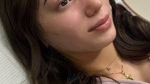 Best Waxing Salons near me in Fairfield, Sydney