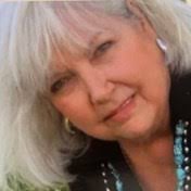 Surber Family Obituaries