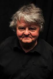 Neil Hardy (@MrNeilHardy)