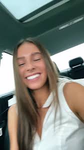 Cameron Mckinney Lucious