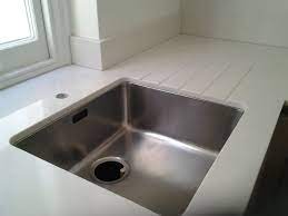 We did not find results for: Compac Carrara Quartz Mkw Surfaces Undermount Kitchen Sinks Kitchen Sink Design Sink