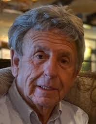 Doug Schooley's Instagram, Twitter & Facebook