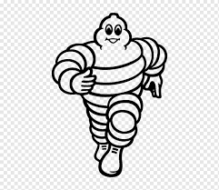 michelin png images pngwing michelin png images pngwing