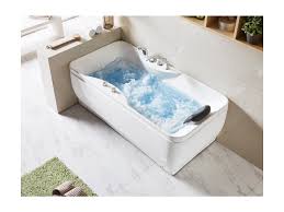 Jaccuzi, whirlpool, whirlpool jaccuzi manufacturer / supplier in china, offering 5 seats sexy massage freestanding bathtub spa outdoor hot tub whirlpool jaccuzi, best price traditional cedar finland hemlock wood 2 person mini cabin room dry far infrared sauna, steam shower sauna combos/ steam sauna bathroom/ sauna vs steam room and so on. Whirlpool Badewanne Gavino 140 Liter Ecke Links Kaufen