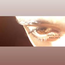 رمزيات عيون بنات Movie Posters Art Poster