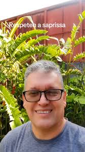 Que lindo ser morado #saprissa #campeon #futbol #gol #costarica #puravida  #morado