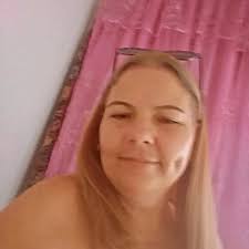 Amados sigamos orando y buscando el rostro de nuestro Señor. No pierdan su  confianza en Dios.