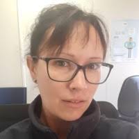 100+ "Julia Dupuis" profiles