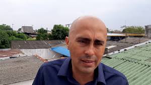 A PESAR DE ADVERTENCIA DE DEMANDA ALCALDÍA PAGARÁ A CONTRATISTA INCUMPLIDO 