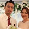 Urusan hati cik drama queen (16 episodes) as fadhlan. 1