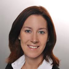 Geben sie jetzt die erste bewertung ab! Cornelia Goehl Filialdirektorin Filiale Furth Deutsche Bank Ag Xing