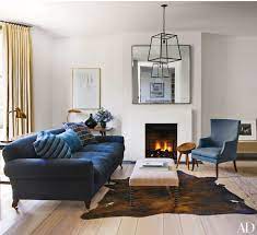 Genuine wood architectural products have been used in homes and commercial spaces for centuries.� nothing delivers richness and warmth like our real wood wall panels. 20 Wall Decor Ideas To Refresh Your Space Architectural Digest