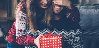 Keď patríte k šťastlivcom, ktorých otec má nejakého koníčka. Parfemy A Kozmetika Online Parfumeria Notino Sk