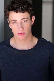 American actor and model, he is known for playing Mason Lockwood in "The  Vampire Diaries", Jared in "Zero Dark Thirty", Phil in "The Other Woman",  and Chicago Fire Department Lieutenant Kelly Severide