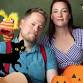 Rock The Tots: Spooky Fun event image