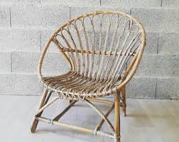 Pin By Cs On Garden Chairs Rattan Armchair Wicker Chair Coffee Table With Chairs