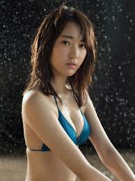 miyawaki sakura 宮脇咲良 sakura さくら hkt48 akb48 idol gravure beautiful jpop fukuoka gravure