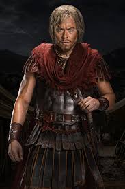 Browse 210 gaius julius caesar stock photos and images available, or start a new search to explore more stock photos and images. Gaius Julius Caesar Spartacus Wiki Fandom