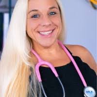 Jennifer Pichardo's Instagram, Twitter & Facebook