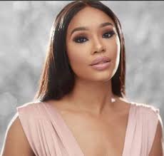 Subscribe to the ndanitv youtube channel here: Stella Dimoko Korkus Com Actress Sharon Ooja Speaks On Marriage And Denies Dating Her Colleague Timini Egbuson