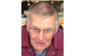 Rochell Pittenger Obituary (1932