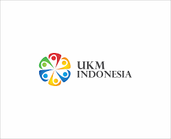 Obstetrics and gynaecology (o&g) specialists provide medical care of the female reproductive system and care of pregnant women. Sribu Logo Design Logo Desain Untuk Ukm Indonesia