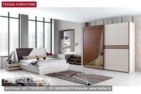 New Style Bed Pics Inspiration And Pictures Fedisa Beddesignpic Modern Bed Bedroom Design Stylish Bedroom