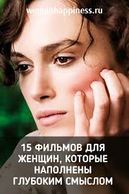 Liza Antardi (lantardi)