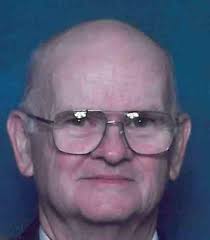 David Bricker Obituary (2016)