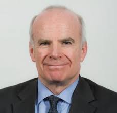 ACICA Review June 2014